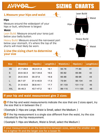  Protective Padded Shorts for Snowboard,Skate and Ski,3D Protection for Hip,Butt and Tailbone